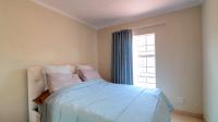 Main Bedroom - 11 square meters of property in Atteridgeville