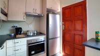 Kitchen - 8 square meters of property in Atteridgeville