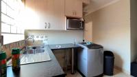 Kitchen - 8 square meters of property in Atteridgeville