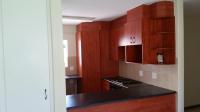 Kitchen - 11 square meters of property in Brentwood Park