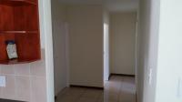 Spaces - 2 square meters of property in Brentwood Park