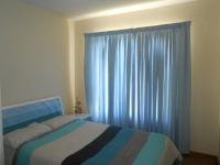 Bed Room 1 - 11 square meters of property in Brentwood Park
