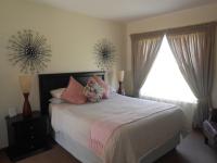 Main Bedroom - 17 square meters of property in Brentwood Park