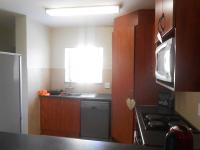 Kitchen - 11 square meters of property in Brentwood Park