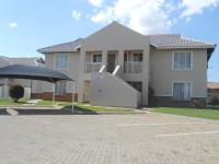 3 Bedroom 2 Bathroom Sec Title for Sale for sale in Brentwood Park