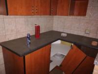 Kitchen of property in Edelweiss