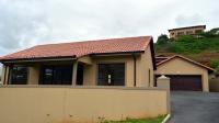 3 Bedroom 2 Bathroom House for Sale for sale in Ballito