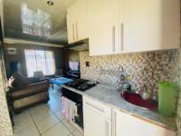 Kitchen - 5 square meters of property in Naturena