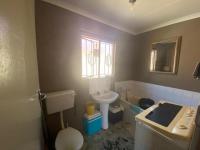 Bathroom 1 - 5 square meters of property in Naturena