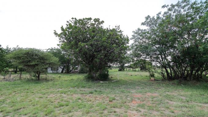 Smallholding for Sale For Sale in Pretoria Rural - Private Sale - MR179850