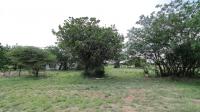 Smallholding for Sale for sale in Pretoria Rural