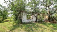 Front View of property in Pretoria Rural