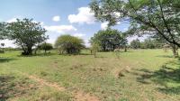 Front View of property in Pretoria Rural