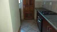 Kitchen - 6 square meters of property in Cruywagenpark