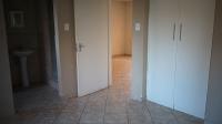 Main Bedroom - 11 square meters of property in Cruywagenpark