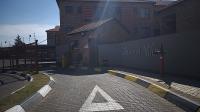 1 Bedroom 1 Bathroom Sec Title for Sale for sale in Cruywagenpark