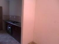 Kitchen - 6 square meters of property in Cruywagenpark