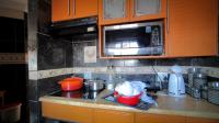 Kitchen - 6 square meters of property in Mahube Valley