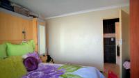 Main Bedroom - 12 square meters of property in Mahube Valley