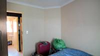 Bed Room 2 - 8 square meters of property in Mahube Valley