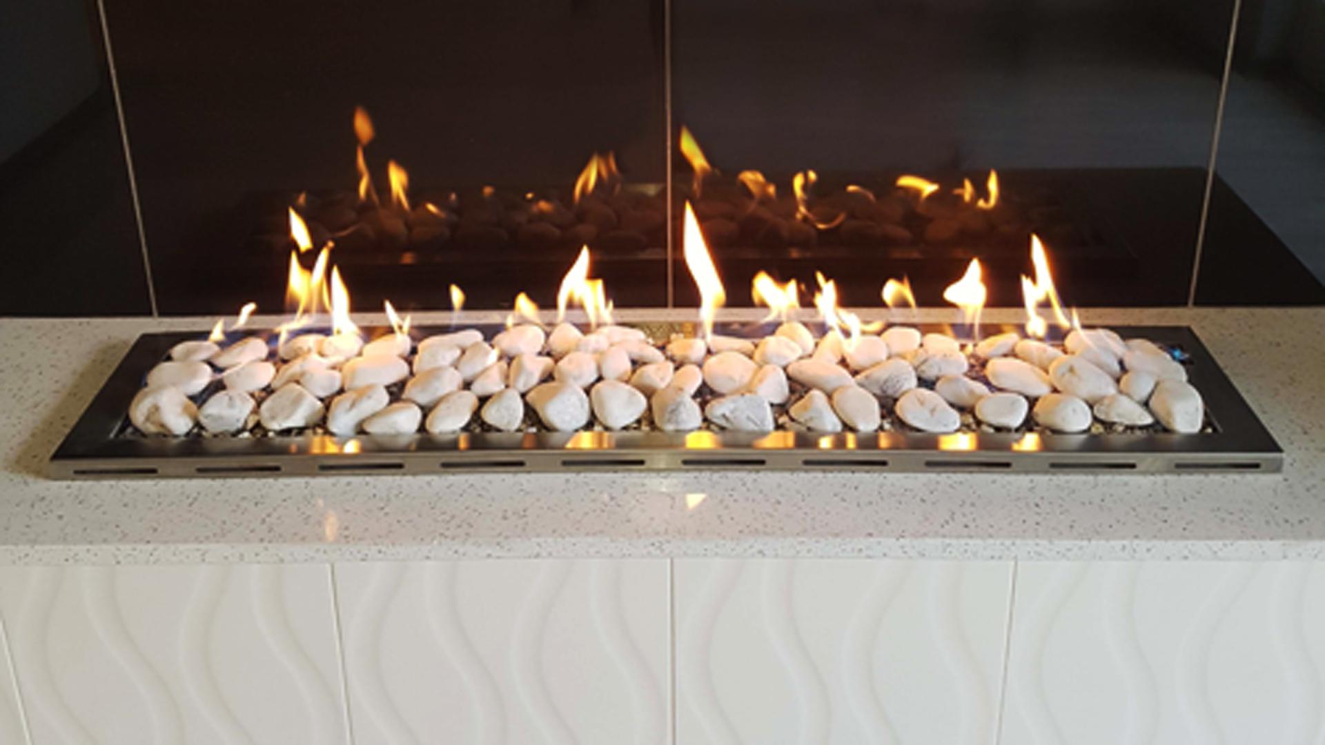 Spaces - 15 square meters of property in Sandton