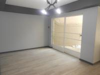 Dining Room - 11 square meters of property in Sandton