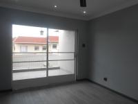 Bed Room 1 - 16 square meters of property in Sandton
