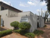 4 Bedroom 2 Bathroom Sec Title for Sale for sale in Sandton