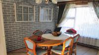 Dining Room - 14 square meters of property in Dana Bay