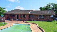 4 Bedroom 2 Bathroom House for Sale for sale in Richards Bay