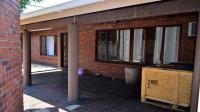 Spaces - 6 square meters of property in Richards Bay