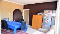 Dining Room - 16 square meters of property in Richards Bay