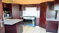 Kitchen - 34 square meters of property in Richards Bay