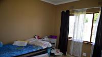Bed Room 1 - 12 square meters of property in Richards Bay