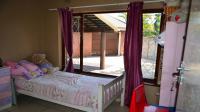 Bed Room 2 - 18 square meters of property in Richards Bay