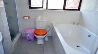 Main Bathroom - 7 square meters of property in Richards Bay