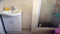 Main Bathroom - 7 square meters of property in Richards Bay