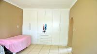 Bed Room 3 - 12 square meters of property in Richards Bay