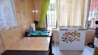 Kitchen - 34 square meters of property in Richards Bay