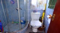 Bathroom 2 - 4 square meters of property in Richards Bay