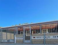 Front View of property in Mitchells Plain