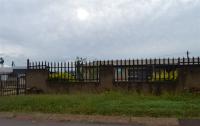 Front View of property in Klipspruit West