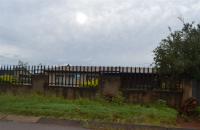 Front View of property in Klipspruit West