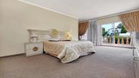 Main Bedroom - 35 square meters of property in Rangeview