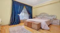 Bed Room 2 - 17 square meters of property in Rangeview