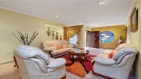 Formal Lounge of property in Rangeview