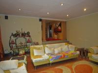 TV Room - 39 square meters of property in Rangeview