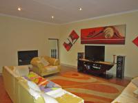 TV Room - 39 square meters of property in Rangeview