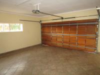 Spaces - 19 square meters of property in Rangeview