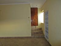 Spaces - 19 square meters of property in Rangeview